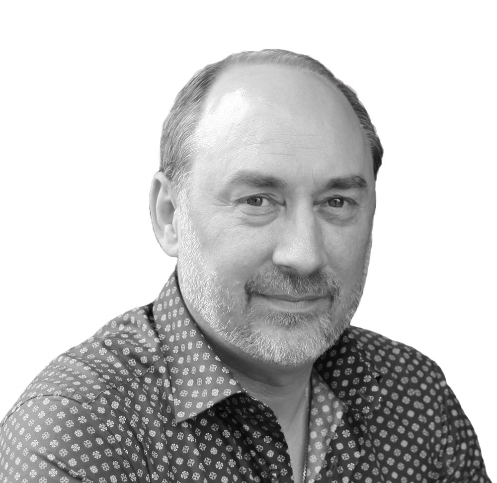 Максим Попов